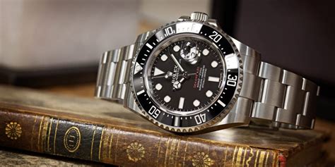 best mens rolex watch to buy|most durable rolex.